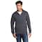 Port & Company® Core Fleece Cadet Full-Zip Adult Unisex Sweatshirt